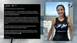 Enfoque Político Global - Programa del 04 09 26 Bloque 2