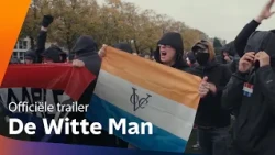 De Witte Man | Omroep ZWART | NPO Start