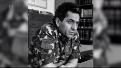 Preminuo general Armije RBiH Ramiz Dreković