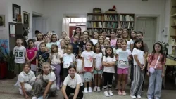 KREATIVNE RADIONICE "BIBLIOLETO" U NB "DETKO PETROV" 23.07.2026. PRILOG