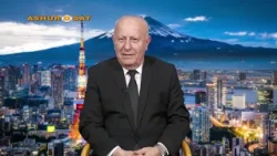 Ashursat 2026 08 05