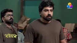 ദേവികയെ അളവില്ലാതെ സ്നേഹിക്കുന്ന നന്ദൻ