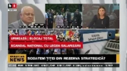 POLITICA ZILEI. N.DAN o primește pe PREȘEDINTA INDIEI la COTROCENI/România devine HUB STRATEGIC NATO