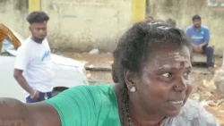 Kaimatru Man vs Life EP13 - Raghadeepan & Paliselvam