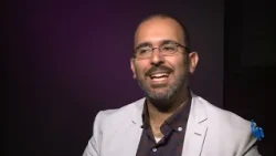 التحالف المتصدع 12 |  العلاقات السعودية الأميريكية