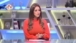 القدم السكري وأعراضها | د. بيشوي سركيس | صحتك | 24-10-2026