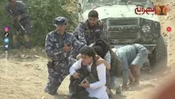 Yemeni Perspectives Program | Season Seven - Al-Shami - Episode Twenty-Three | Al-Hawiya Channel