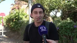 Torricola: continuano i disagi per i pendolari alla stazione ferroviaria