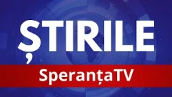 Știrile Speranța TV | Finala Cânt pentru tine, 103 ani Ibănești, Festival Coruri, Acordeoniști Mureș