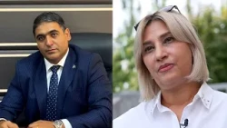 Սկանդալային թաղապետի շուրջ աղմուկը մեծանում է. կպատժվի՞ Կատվալյանը