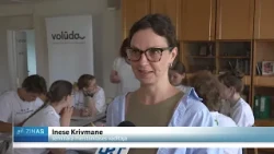 Latgaliski nerunā ne tēvs, ne māte – valodu jaunietis apguvis pats