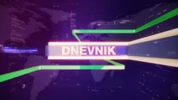 Dnevnik Radio televizije Novi Pazar (11.09.2026.)