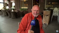 ML5 Leudal zomergevoel 2026