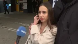Радуков: Би бил изненаден ако властите во Македонија не биле запознати со заминувањето на Михаилова