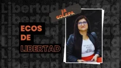 De las ideas a la libertad