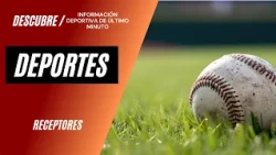 🥎 Camagüey Catchers: Preparation and Roster for the National Series