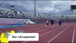Без компромиссов - 05