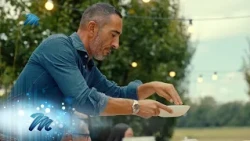 Watch Made in Italy episode 2 | M-Net