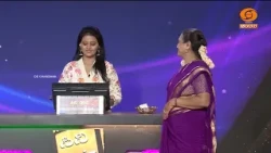 #shorts | Cine Quiz | Kannada Quiz Show |