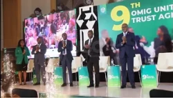 Old Mutual Bets on Digital Innovation to Grow Uganda’s Saving Culture