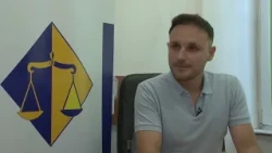 nasilje u porodici