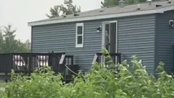 South Paris home manufacturing business faces several complaints