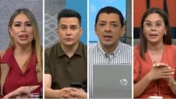 Pulso Urbano: Programa del sábado 29 de agosto del 2026