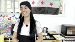 Chicos en el Aire 110 - 'Bitácora de Sabores': un viaje por las culturas. - 24 - 10 - 2026