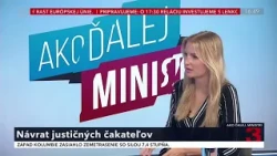Bude sa ešte meniť občiansky zákonník?