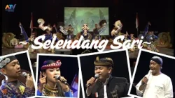 SELENDANGSARI 25 Agustus 2026