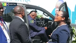 SERIKALI IMEIDHINISHA BILIONI 35.2 KUIMARISHA MIUNDOMBINU YA AFYA KATIKA SHULE NA VITUO VYA AFYA