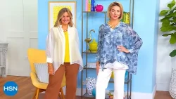 The MarlaWynne Clearance Celebration Is Here! | HSN