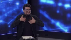 The World Cup on TV: The Audience Experience | Take Control