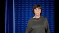 Politinėse pelkėse bebraidantis Katelynas ir nuoskaudų dėl konservatorių neslepiantis Valys