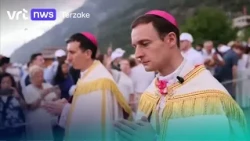 "We don't want a schism", Society of Saint Pius X responds to Vatican excommunication on Terzake