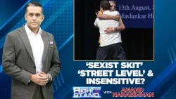 Rahul Mocks Modi’s ‘Hug Diplomacy’, Dikshit Pulls Meloni Into Joke | Is It Really FUNNY Anymore?