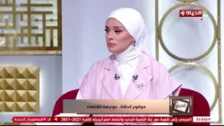 الدنيا بخير - الشائعات بتحاصرك ؟ الشيخ هشام ربيع يكشف أقوى طريقة لمواجهاتها