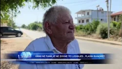 Detaje te reja nga vrasja ne Zhyme te Lushnjes