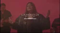 TODAY'S PRAYER - MARCELA GANDARA