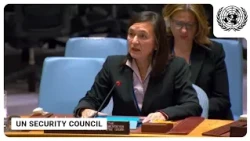 Kuwait-Iraq Missing Persons: “We Are Running Out of Time” - Briefing | United Nations