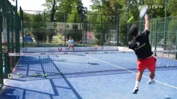 20260810 18 1052890 260730 KA Padel more than just a hype APA 1080