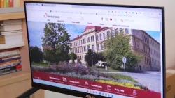Uherský Brod získá novou vizuální identitu, vítězný motiv odhalí na přelomu roku