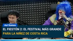 Teletica.com