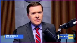 IN Focus NOW 10-09-26
