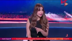 الكلاسيكو-هل بيزيرا بعد كل التمرد دا ينفع يرجع تاني للزمالك؟ ولو دا حصل في الاهلي هيسيبوه يكمل؟