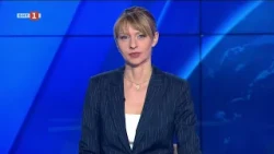 По света и у нас - 05.07.2026, 12:00 по БНТ