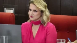 VTV Dnevnik 11. rujna 2026.