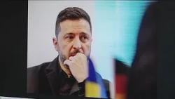 You Need to Know (2112) He uses lawyers and bodyguards connected to Morawiecki