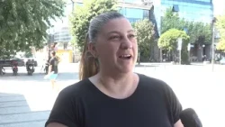 MEMORIJAL ,,SEĆANJE NA PANSU''