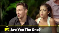 AYTO Season 4 Finale 😱 | MTV Germany